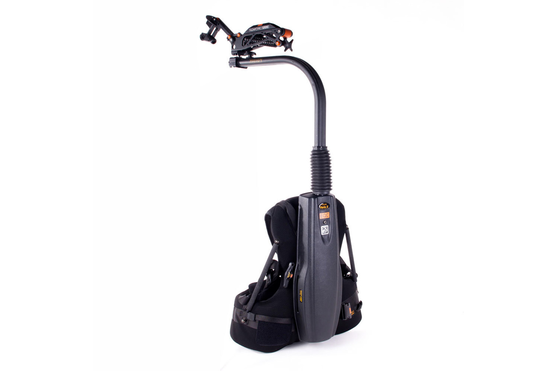 Easyrig vario 5 Gimbal + Serene Arm - Location Clermont-Ferrand