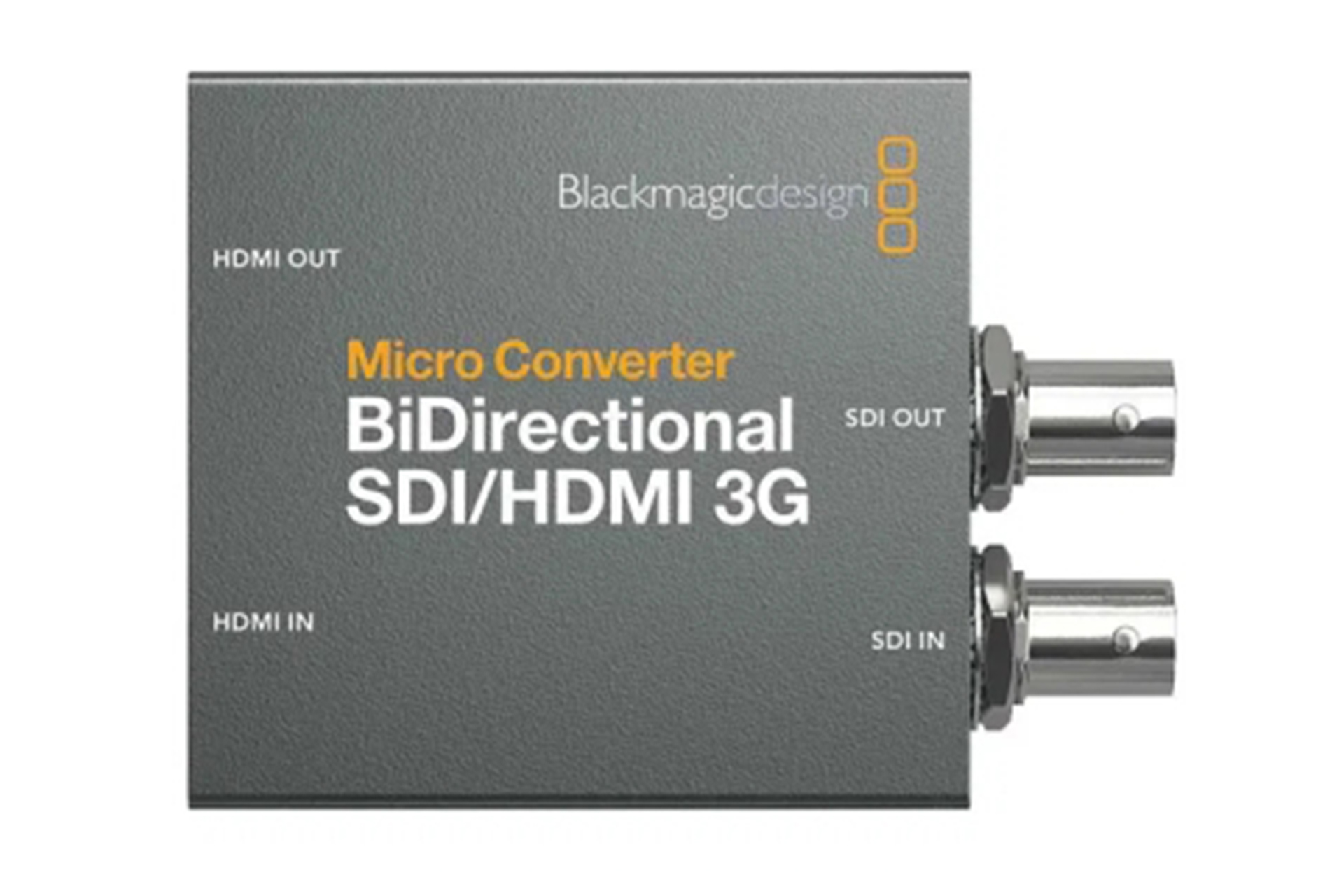 Convertisseurs BLACKMAGIC - Location RIOT HOUSE