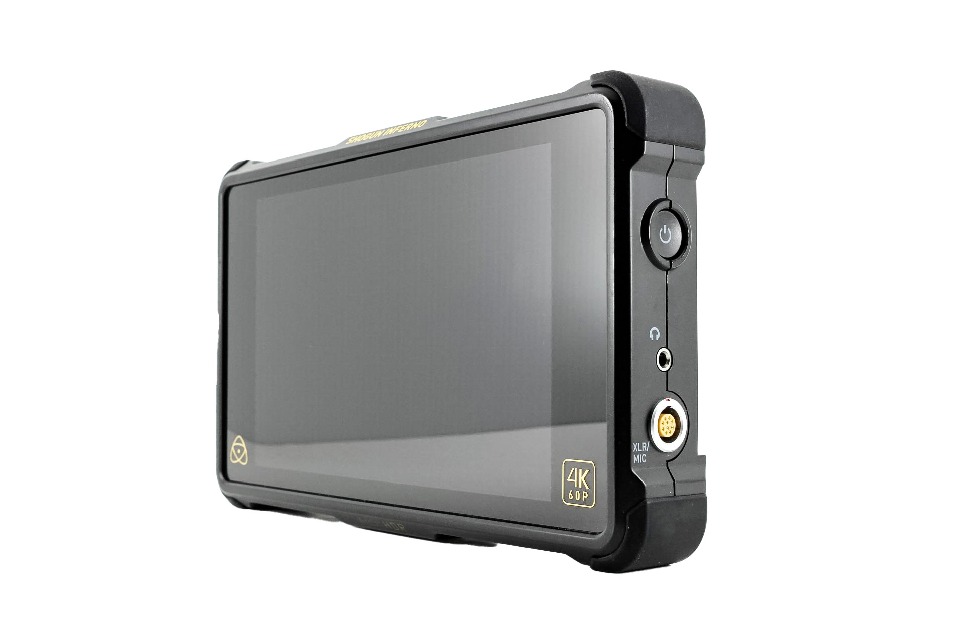 ATOMOS monitor Shogun Inferno - Location Clermont-Ferrand