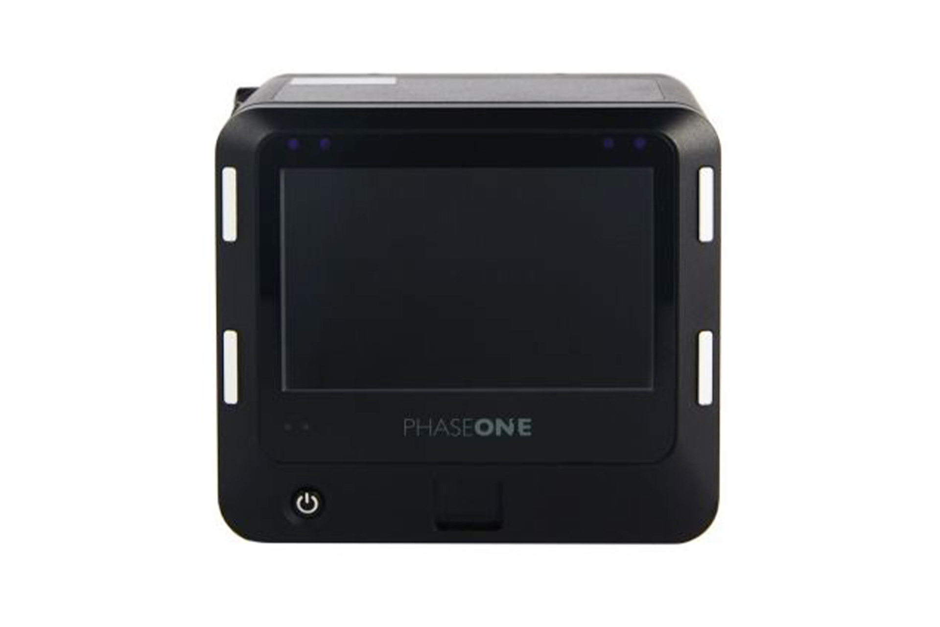 Location PHASE ONE kit IQ4 150MP à Clermont-Ferrand