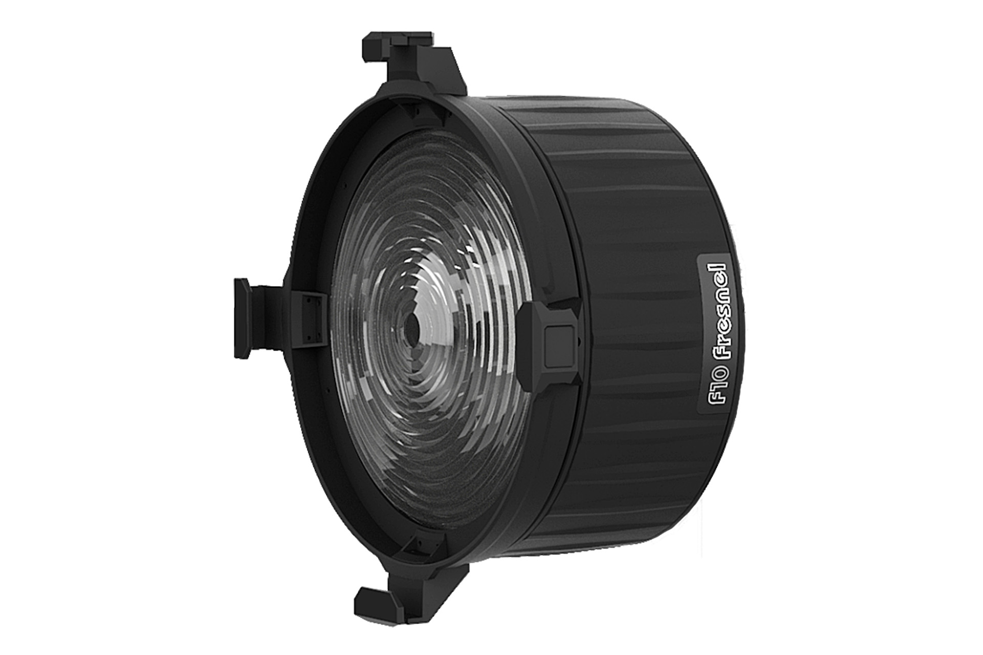 APUTURE F10 FRESNEL - Location Clermont-Ferrand