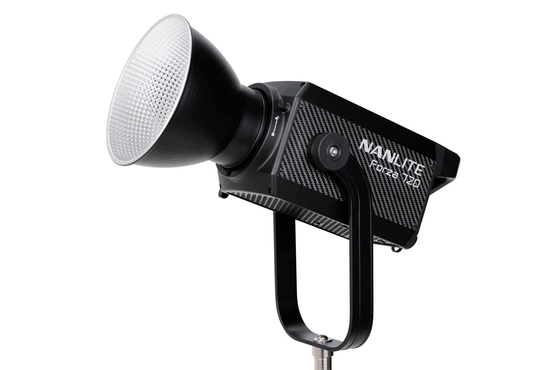 NANLITE LED FORZA 720 - Location Clermont-Ferrand