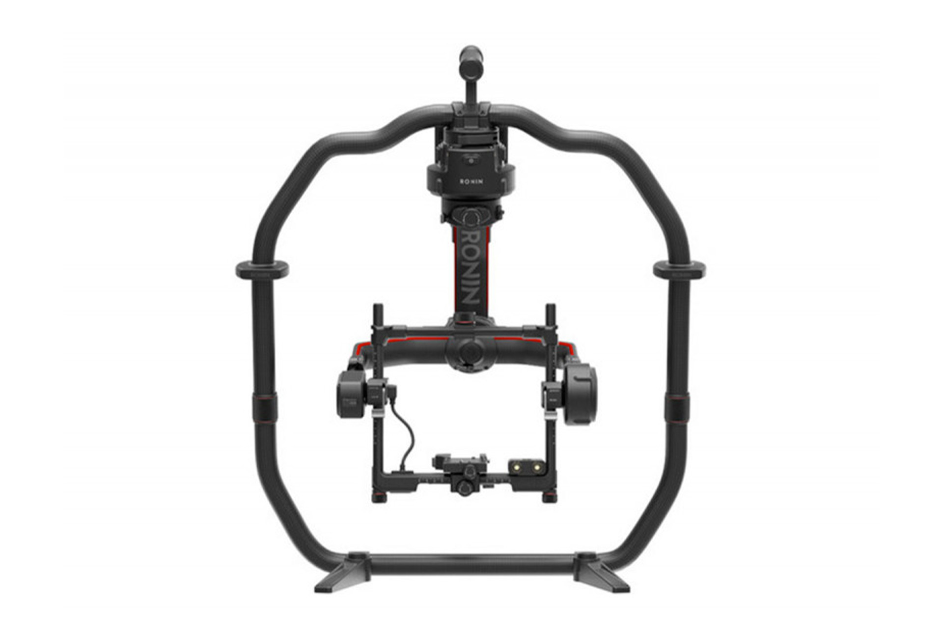 DJI RONIN 2 - Location Clermont-Ferrand