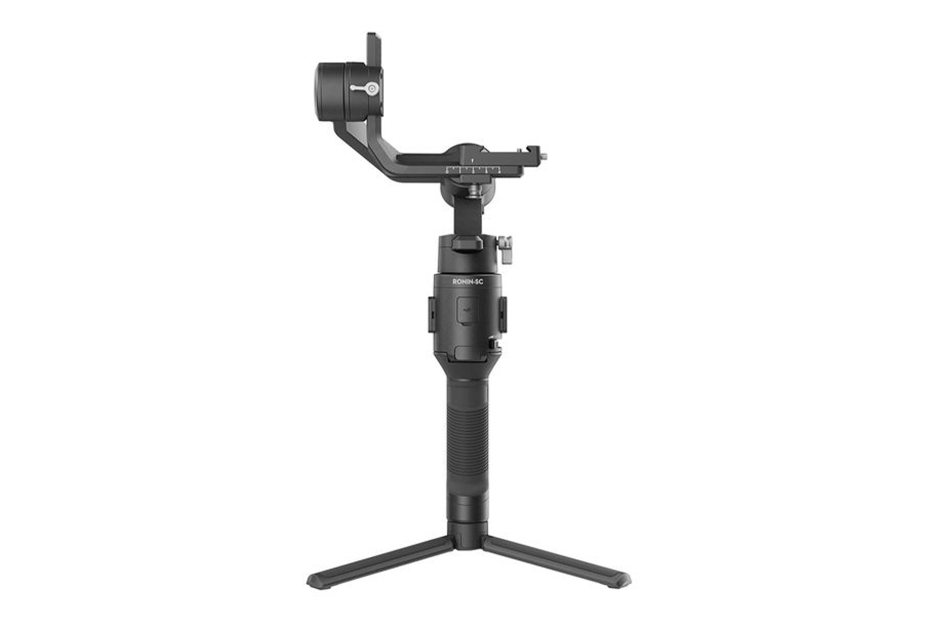 DJI RONIN S - Location Clermont-Ferrand